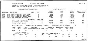 at amazon! steel. Featuring original writing, art. Angle of Repose ...