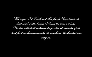 ... Explore the Collection Band (Music) United Kingdom Iron Maiden 328247