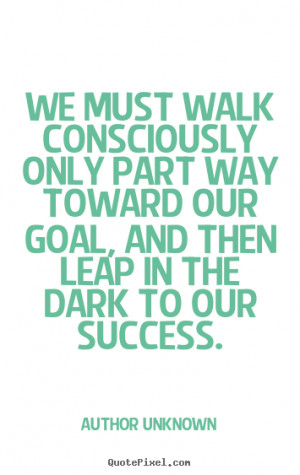 Popular Love Quote From...