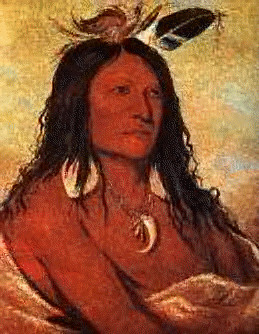 of texas quotes from famous texans index to cemeteries in texas with ...