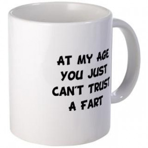 Funny Poop Quotes