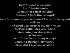 falling in reverse quotes - Google Search