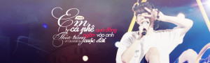 COVER QUOTES CHANYEOL by Fcol-SoKiu on DeviantArt