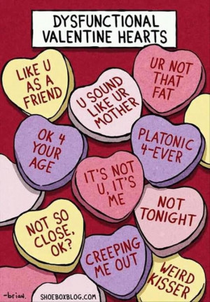 these would have been so much fun on valentine s day