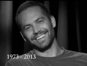 Paul-Walker-inspiring-1024x780.png