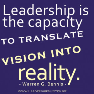 ... leadership quotes motivational leadership quotes bad leadership quotes
