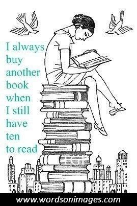 added by picture quotes posted under more quotes report image