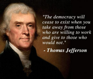 Wise Leaders, Where are they When We Need Them?