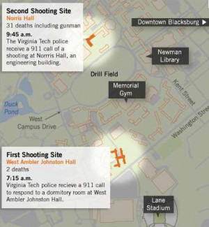 ... shakespeare shakespeare quotes cached similar shakespeare quotes all