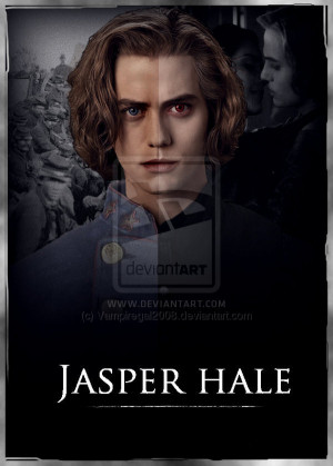 Jasper-Hale-jasper-hale-22529293-600-839.jpg