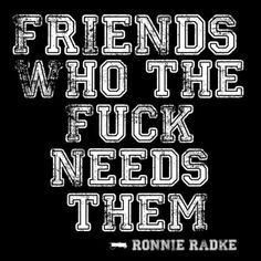 ronnie radke quote more ronnie radke quotes fall in reverse falling in ...