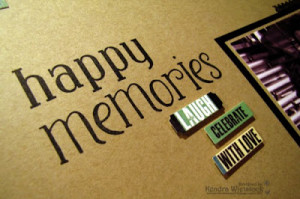 Happy Memories Quotes Tumblr Cover Photos Wllpapepr Images In Hinid ...