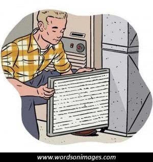 Air conditioning quote