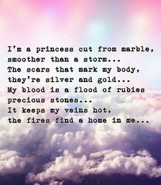 Yellow Flicker Beat More