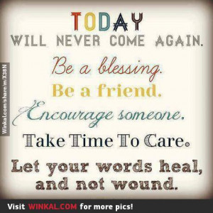 ... www.Daveswordsofwisdom.com for more beautiful and meaningful quotes a