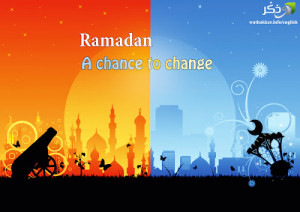 Posted by Angel Noor at 5:25 AM 0comments