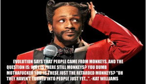 -kat-williams-quote-and-the-picture-of-himself-katt-williams-quotes ...