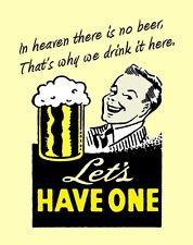 Iowa Hawkeye Basketball