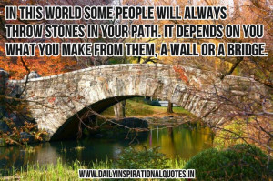 Always It Depends Love Maybe Quote Inspiring Picture On Favim Picture