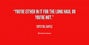 Copy the link below to share an image of this quote: