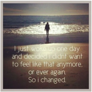 sober #sobriety #quotes