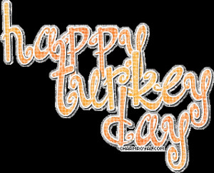 Save Image or Copy Code for Blogging, Tumblr, Pinterest, MySpace, Etc