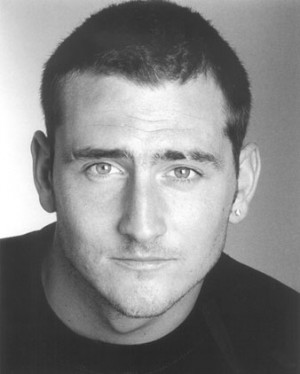 Will Mellor's Biography