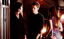 top tumblr posts top FB posts top tweets latest articles about