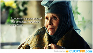 game of thrones funny quotes source http quoteko com game thrones ...