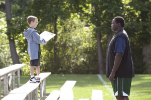 Pictures & Photos from The Blind Side (2009) - IMDb