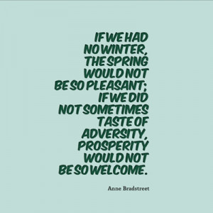 quote - 