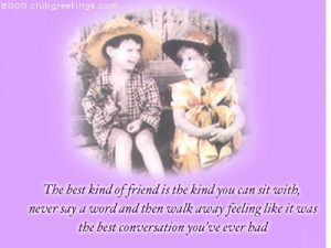 ... quotes and much more from your friends at FlowGo, the happy site