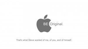 download apple quote wallpaper tags quotes 1920x1080 apple steve jobbs ...