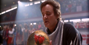 Kingpin Movie Bill Murray Kingpin quotes and sound clips