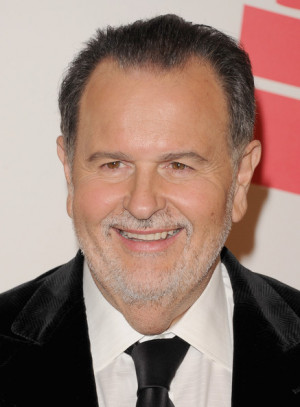 Latina Arrivals This Photo