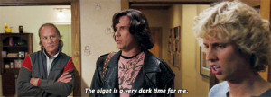 Blades of Glory quotes