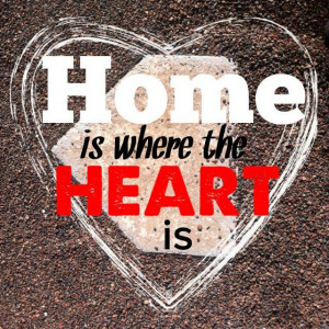 Via Kiley Montgomery