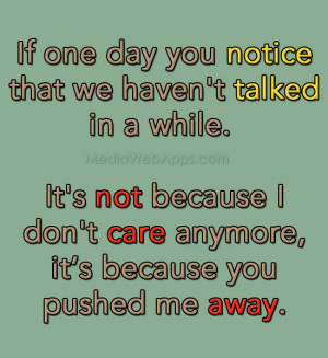 Welcome To Quotes And Sayings