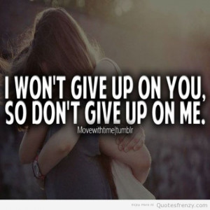 ... couple love quotes inspirational quotes for couple quotes