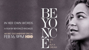 Beyonce-Life-Is-But-A-Dream-HBO-Documentary.jpg