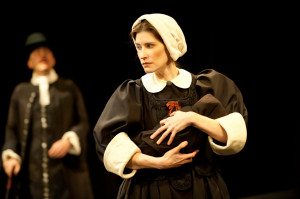 Memorable quotes, characters in chillingworth follow a proofread by ...