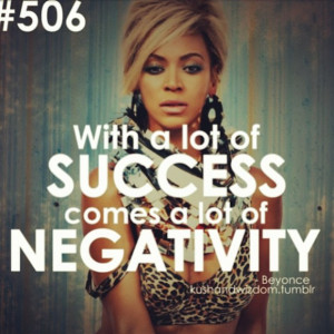 Beyonce Quotes Tumblr 2013 Kardashian- preach beyonce