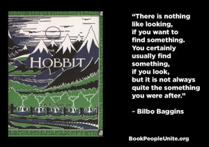 Home | the hobbit book quotes Gallery | Also Try: