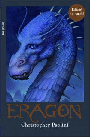 Eragon Symbols Hexus Gaming