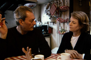 Angelina Maccarone Pictures