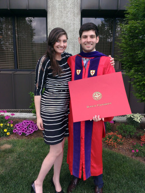 Leave a Reply Cancel reply