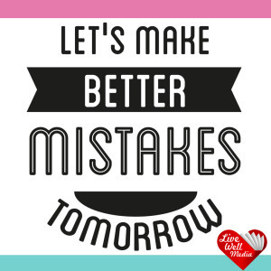 Positive Affirmations and Inspirational Quotes