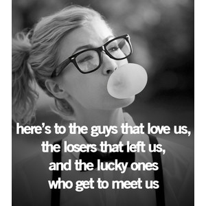 Drake Quotes, Kid Cudi Quotes, Wiz Khalifa Quotes