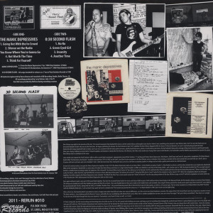 what is the name mattie short for mattie m scott