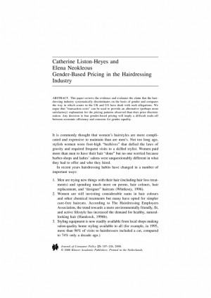 gender bias figure 2